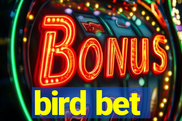 bird bet