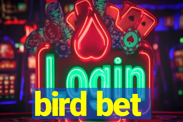 bird bet