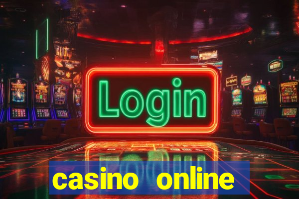 casino online portugal grátis