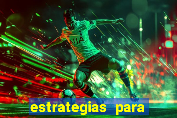 estrategias para jogar tiger fortune