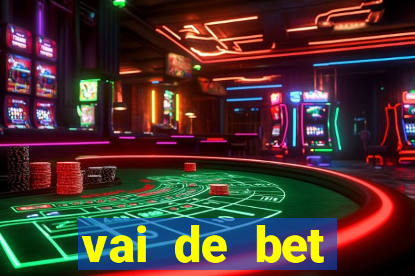 vai de bet palpites gratis