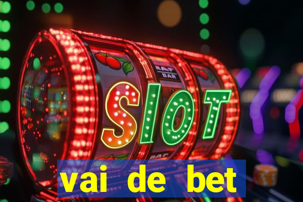 vai de bet palpites gratis