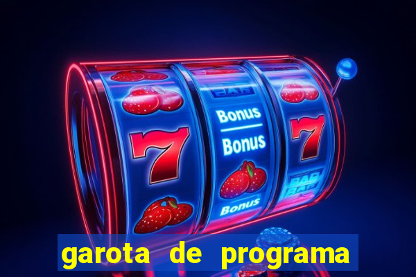 garota de programa de cruzeiro do sul