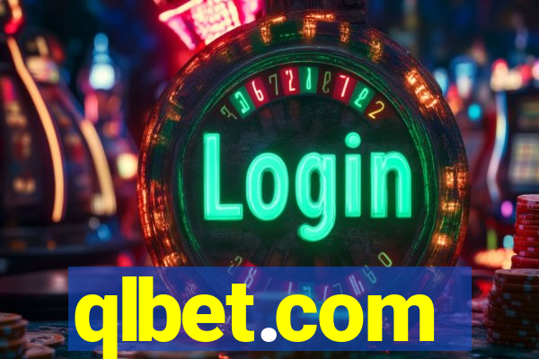 qlbet.com