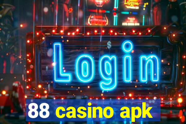 88 casino apk