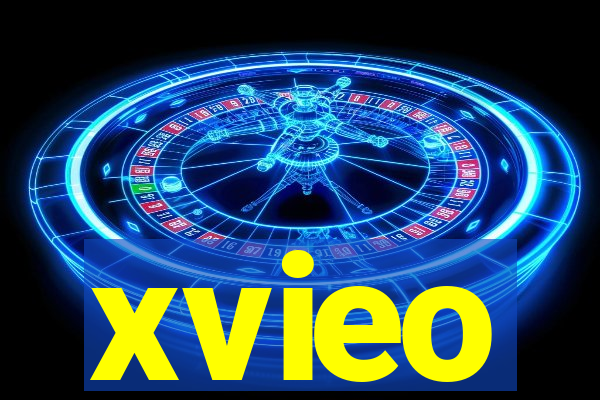 xvieo