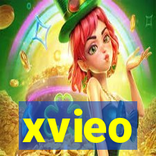 xvieo