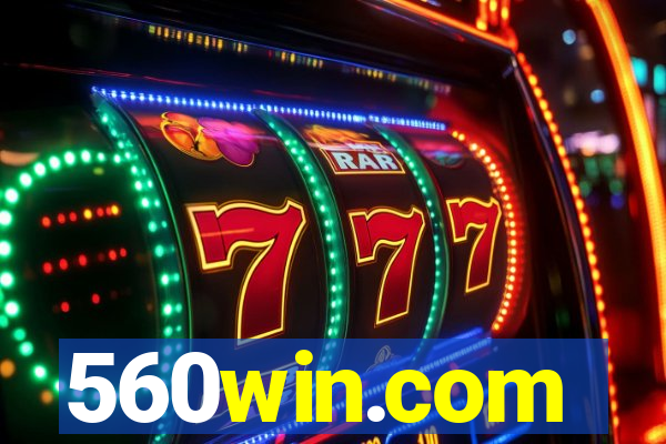 560win.com