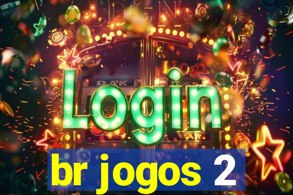 br jogos 2