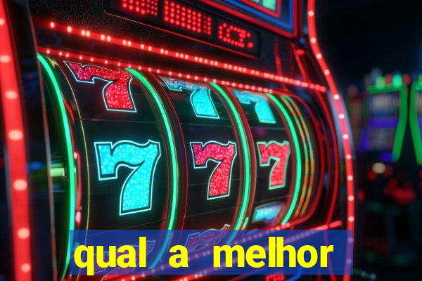 qual a melhor internet para jogos online