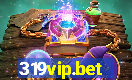 319vip.bet