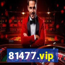 81477.vip