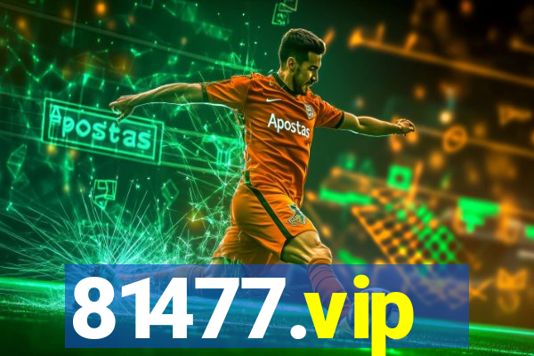 81477.vip