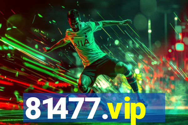 81477.vip