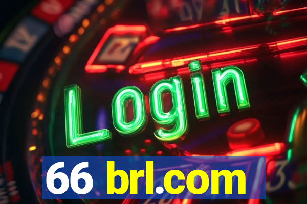 66 brl.com