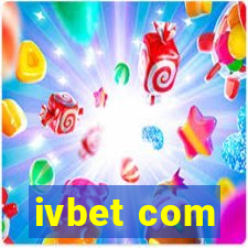 ivbet com