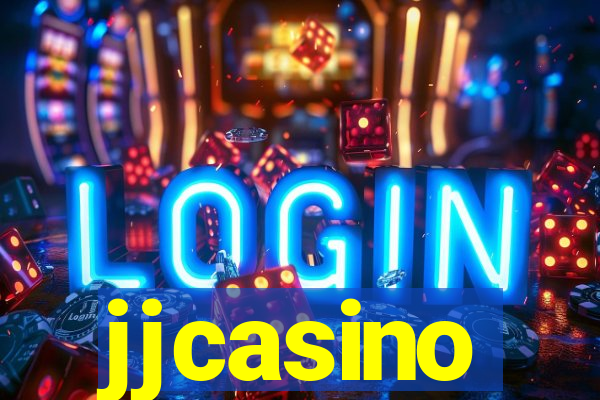 jjcasino