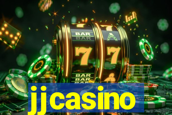 jjcasino