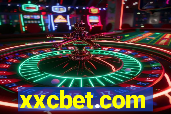 xxcbet.com