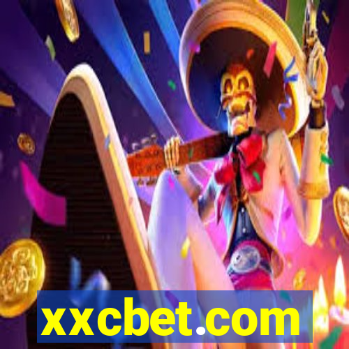 xxcbet.com