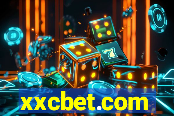 xxcbet.com