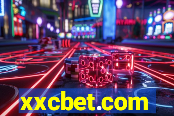 xxcbet.com