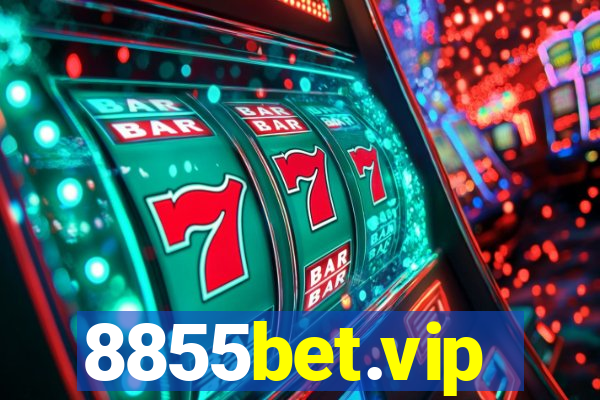 8855bet.vip