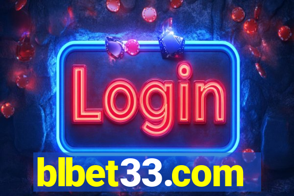 blbet33.com