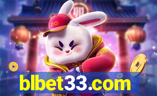 blbet33.com