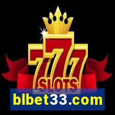 blbet33.com