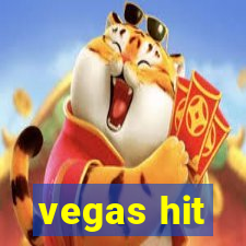 vegas hit