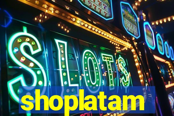 shoplatam