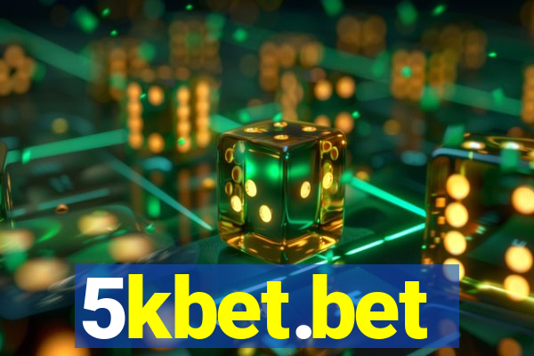 5kbet.bet