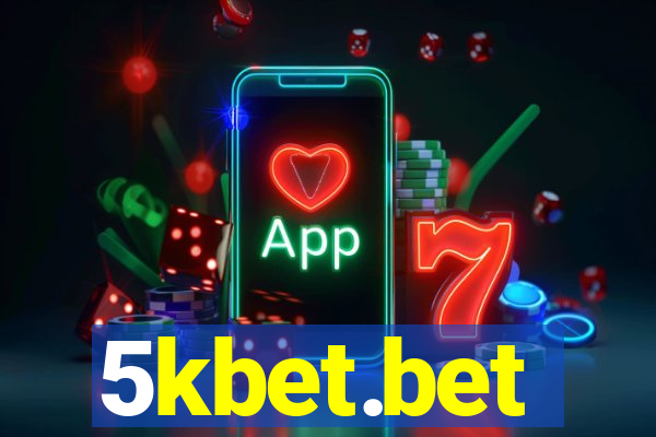 5kbet.bet