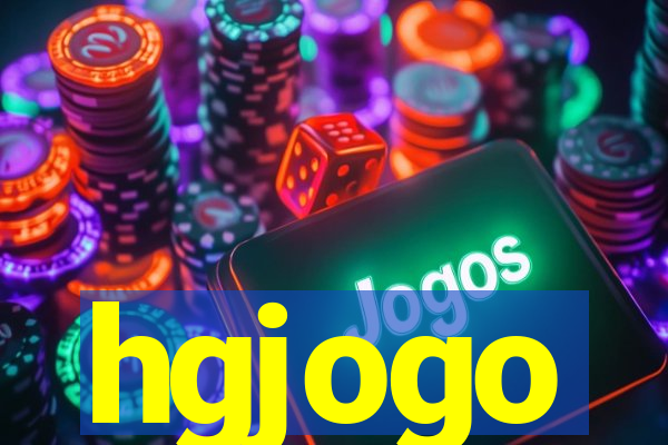 hgjogo