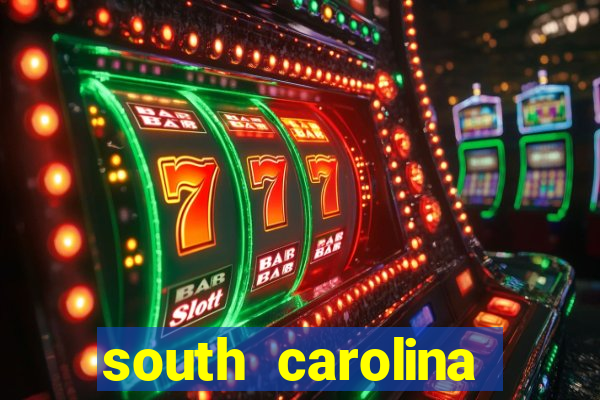 south carolina online casino site