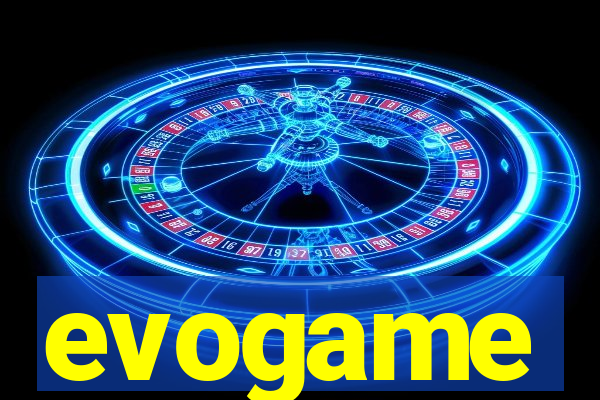 evogame