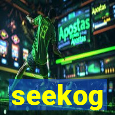 seekog