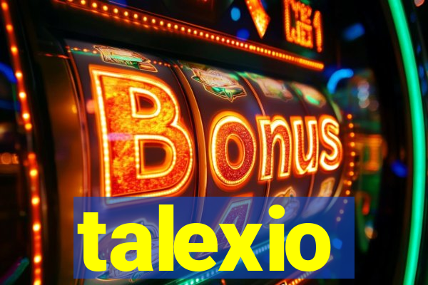 talexio