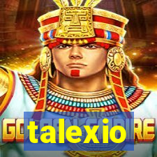 talexio