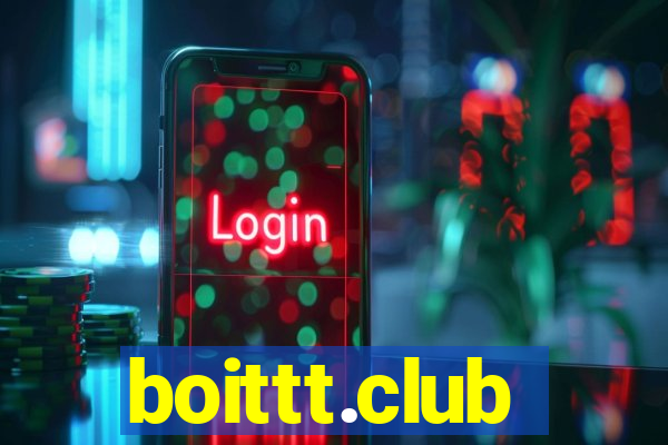 boittt.club