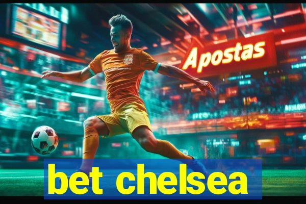 bet chelsea