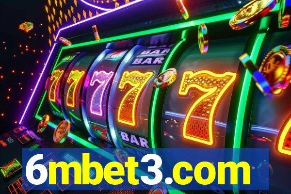 6mbet3.com