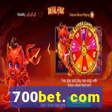 700bet. com