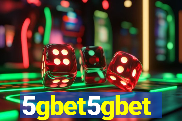 5gbet5gbet