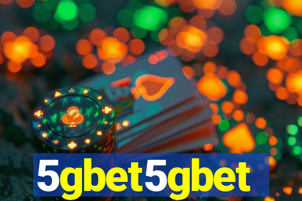 5gbet5gbet