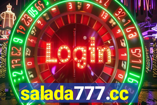 salada777.cc