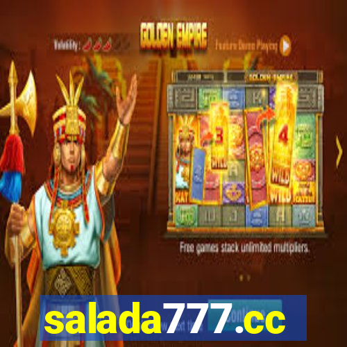 salada777.cc