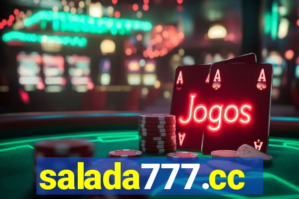 salada777.cc