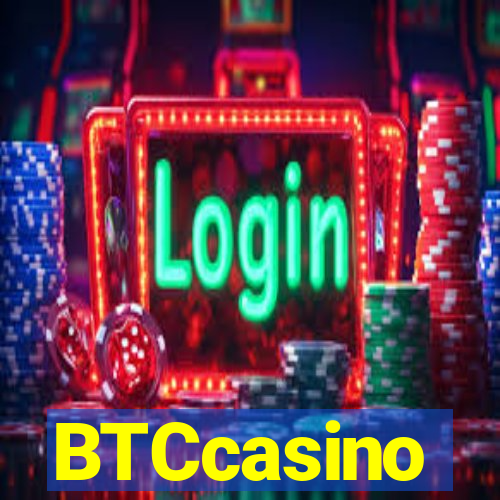 BTCcasino